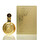 Lattafa Fakhar Gold Extrait de Parfum 100 ml