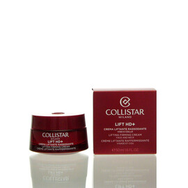 Collistar Lift HD+ Lifting Firming Cream 50 ml