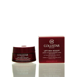 Collistar Lift HD+ Sculpt Lifting Remodeling Cream 50 ml