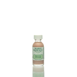 Mario Badescu Drying Lotion 29 ml