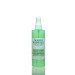 Mario Badescu Facial Spray Aloe, Cucumber and Green Tea...