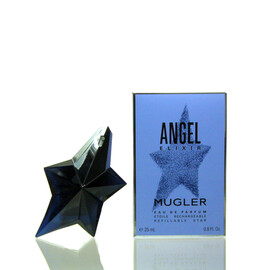 Mugler Angel Elixir Eau de Parfum 25 ml