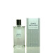 David Beckham Classic Homme Eau de Toilette 100 ml