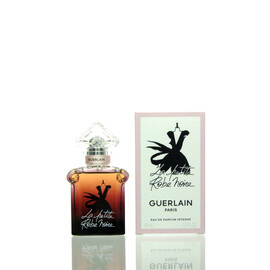 Guerlain La Petite Robe Noire Eau de Parfum Absolue 30 ml