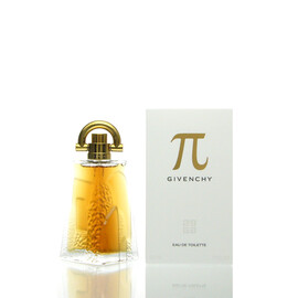 Givenchy Pi Eau de Toilette 50 ml