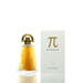Givenchy Pi Eau de Toilette 50 ml