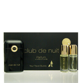 Armaf Club de Nuit Intense Man Travel Set M