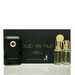 Armaf Club de Nuit Intense Man Travel Set M