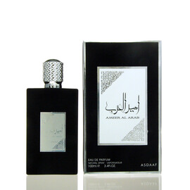 Lattafa Asdaaf Ameer Al Arab Eau de Parfum 100 ml