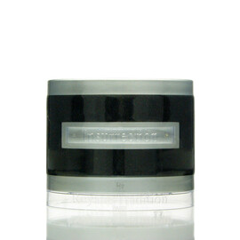 Reyane Tradition Insurrection Eau de Toilette 100 ml