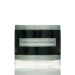 Reyane Tradition Insurrection Eau de Toilette 100 ml