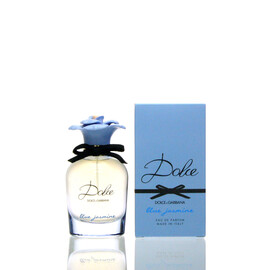 Dolce & Gabbana Dolce Blue Jasmine Eau de Parfum 50 ml