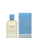 Dolce & Gabbana Light Blue pour Homme Eau de Toilette...