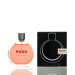Hugo Boss Deep Red Eau de Parfum 75 ml
