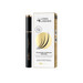 Oceanic Long4Lashes Volumizing Supercare Mascara 8 ml