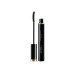 Oceanic Long4Lashes Volumizing Supercare Mascara 8 ml