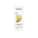 Oceanic Long4Lashes Volumizing Supercare Mascara 8 ml