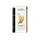 Oceanic Long4Lashes Volumizing Supercare Mascara 8 ml