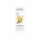 Oceanic Long4Lashes Volumizing Supercare Mascara 8 ml