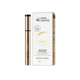 Oceanic Long4Lashes Lash & Brow Styling Gel 8 ml