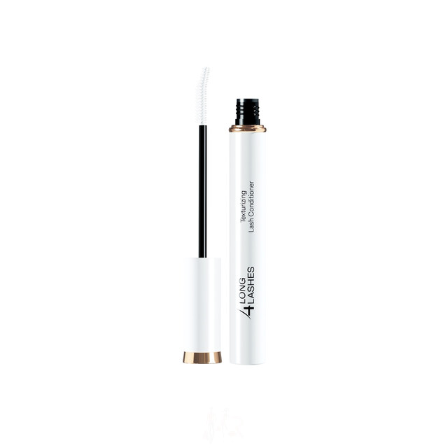 Oceanic Long4Lashes Texturizing Lash Conditioner 8 ml