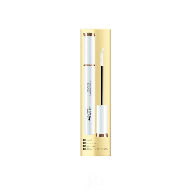 Oceanic Long4Lashes Texturizing Lash Conditioner 8 ml