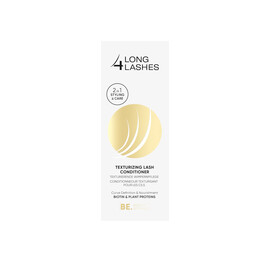 Oceanic Long4Lashes Texturizing Lash Conditioner 8 ml
