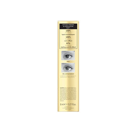 Oceanic Long4Lashes Texturizing Lash Conditioner 8 ml