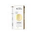 Oceanic Long4Lashes Texturizing Lash Conditioner 8 ml
