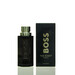 Hugo Boss The Scent Magnetic for Him Eau de Parfum 100 ml