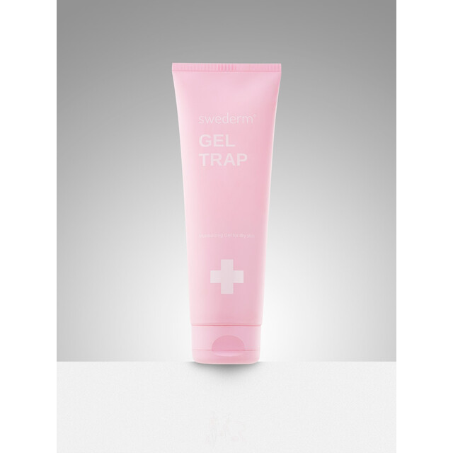 Swederm Gel Trap Moisturizing Gel 250 ml