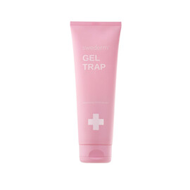 Swederm Gel Trap Moisturizing Gel 250 ml