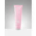 Swederm Gel Trap Moisturizing Gel 250 ml