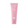 Swederm Gel Trap Moisturizing Gel 250 ml