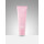 Swederm Gel Trap Moisturizing Gel 250 ml