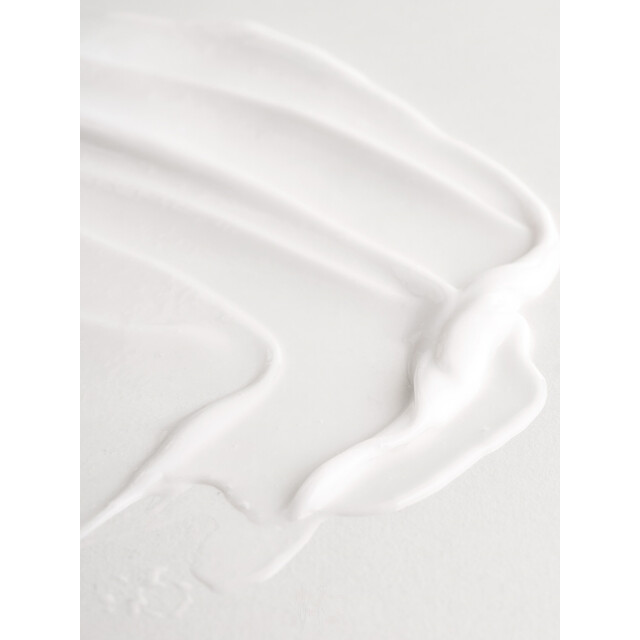 Swederm Hudlotion Moisturizing Hand and Body Lotion 500 ml