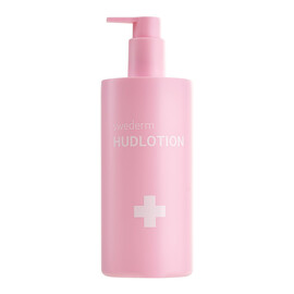 Swederm Hudlotion Moisturizing Hand and Body Lotion 500 ml