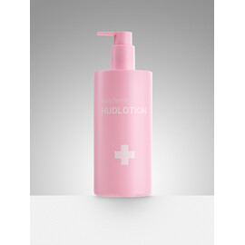 Swederm Hudlotion Moisturizing Hand and Body Lotion 500 ml
