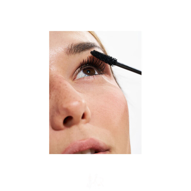 Swederm Mascara Magnetic Noir Velvet Black Volume Mascara 9,5 ml