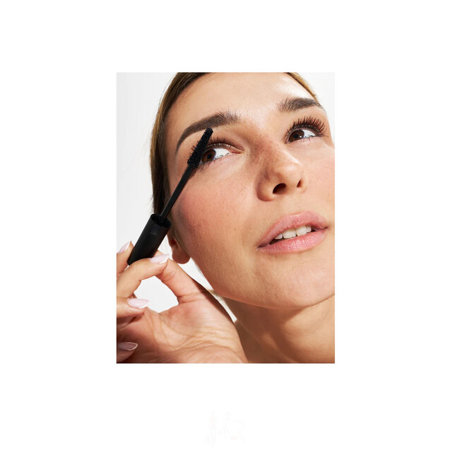 Swederm Mascara Magnetic Noir Velvet Black Volume Mascara 9,5 ml