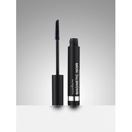 Swederm Mascara Magnetic Noir Velvet Black Volume Mascara 9,5 ml