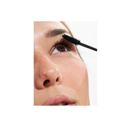 Swederm Mascara Magnetic Noir Velvet Black Volume Mascara 9,5 ml