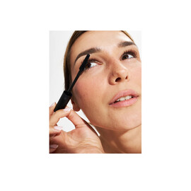 Swederm Mascara Magnetic Noir Velvet Black Volume Mascara 9,5 ml