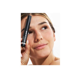 Swederm Mascara Magnetic Noir Velvet Black Volume Mascara 9,5 ml