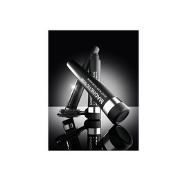 Swederm Mascara Magnetic Noir Velvet Black Volume Mascara 9,5 ml