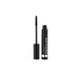 Swederm Mascara Magnetic Noir Velvet Black Volume Mascara...