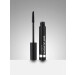 Swederm Mascara Magnetic Noir Velvet Black Volume Mascara...