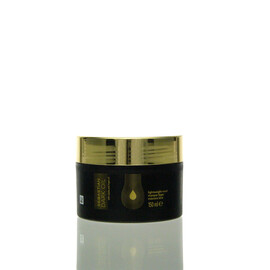 Sebastian Professional Dark Oil Lightweight Mask 150 ml