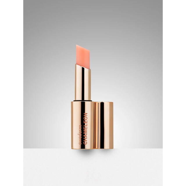 Swederm Chameleon Lip Balm 3 ml