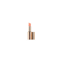 Swederm Chameleon Lip Balm 3 ml